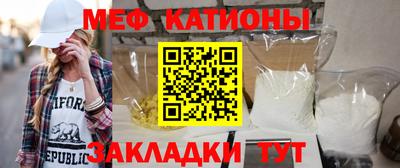 не бодяженный Коммунар