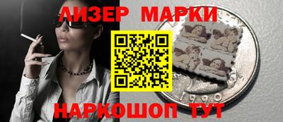не бодяженный Коммунар
