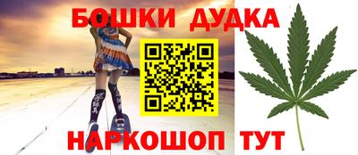 не бодяженный Коммунар