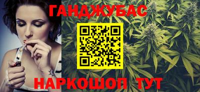 spice Конаково