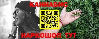 не бодяженный Коммунар