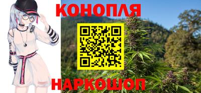 не бодяженный Коммунар