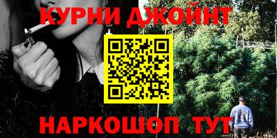не бодяженный Коммунар