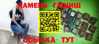 не бодяженный Коммунар