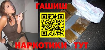 скорость mdpv Комсомольск-на-Амуре
