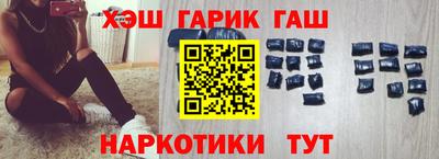 не бодяженный Коммунар