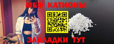 не бодяженный Коммунар